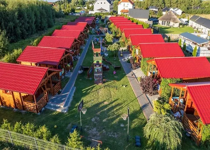 Homes, Summer Pool, Sauna, Whirlpool Casa vacanze