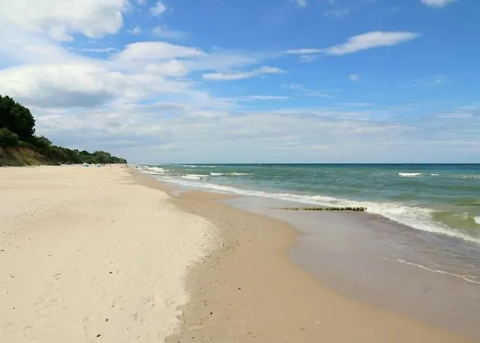 Homes, Summer Pool, Sauna, Whirlpool Casa vacanze *