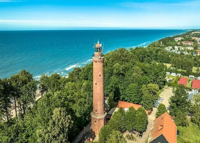 Casa vacanze Homes, Summer Pool, Sauna, Whirlpool