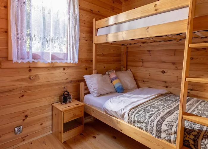 Homes, Summer Pool, Sauna, Whirlpool Casa vacanze