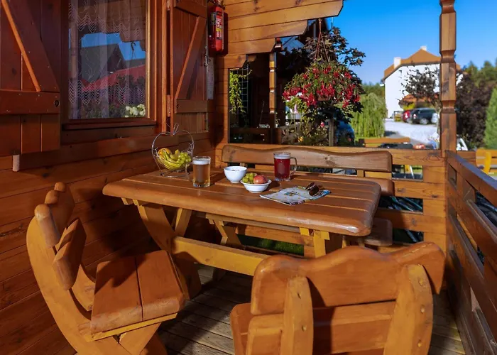 Casa vacanze Homes, Summer Pool, Sauna, Whirlpool